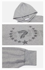 O1CN01PaLoZp1Qrn5mq1GnO