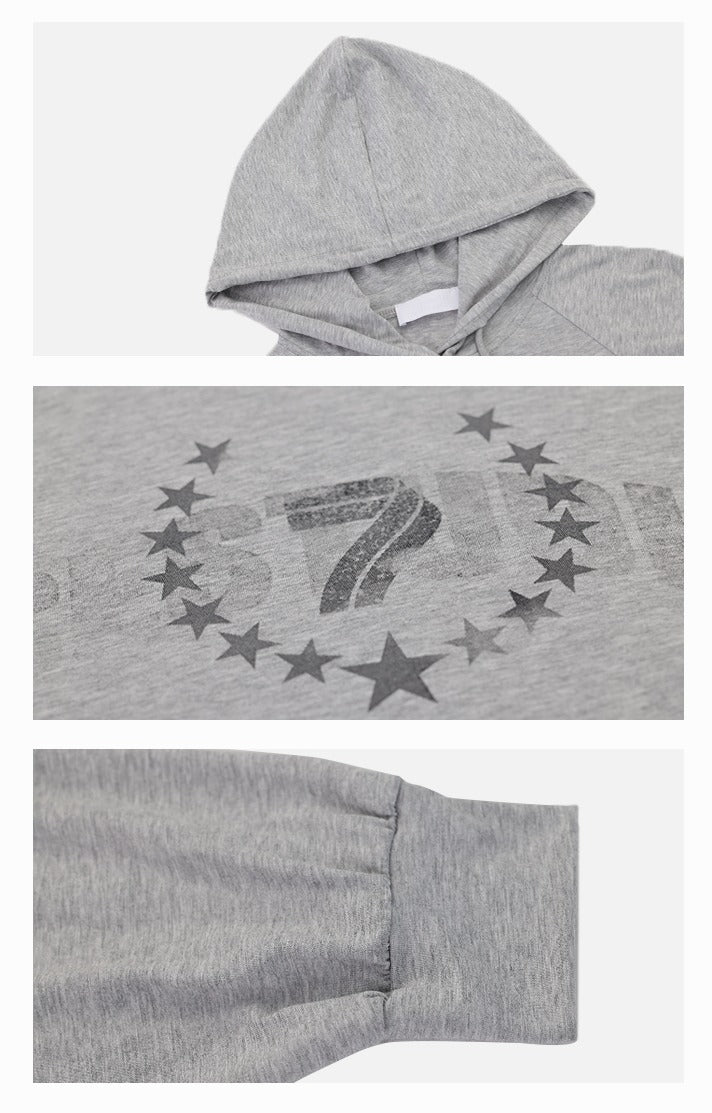 O1CN01PaLoZp1Qrn5mq1GnO