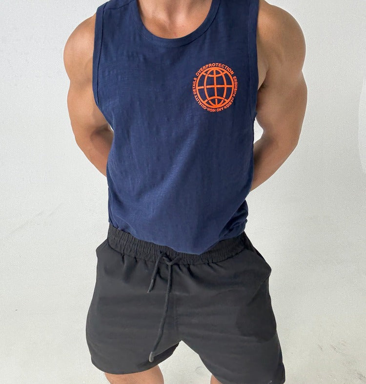 O1CN01PabjUv1ihPCk6TpQk