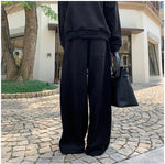 O1CN01PatKRm1FAJjafUon8