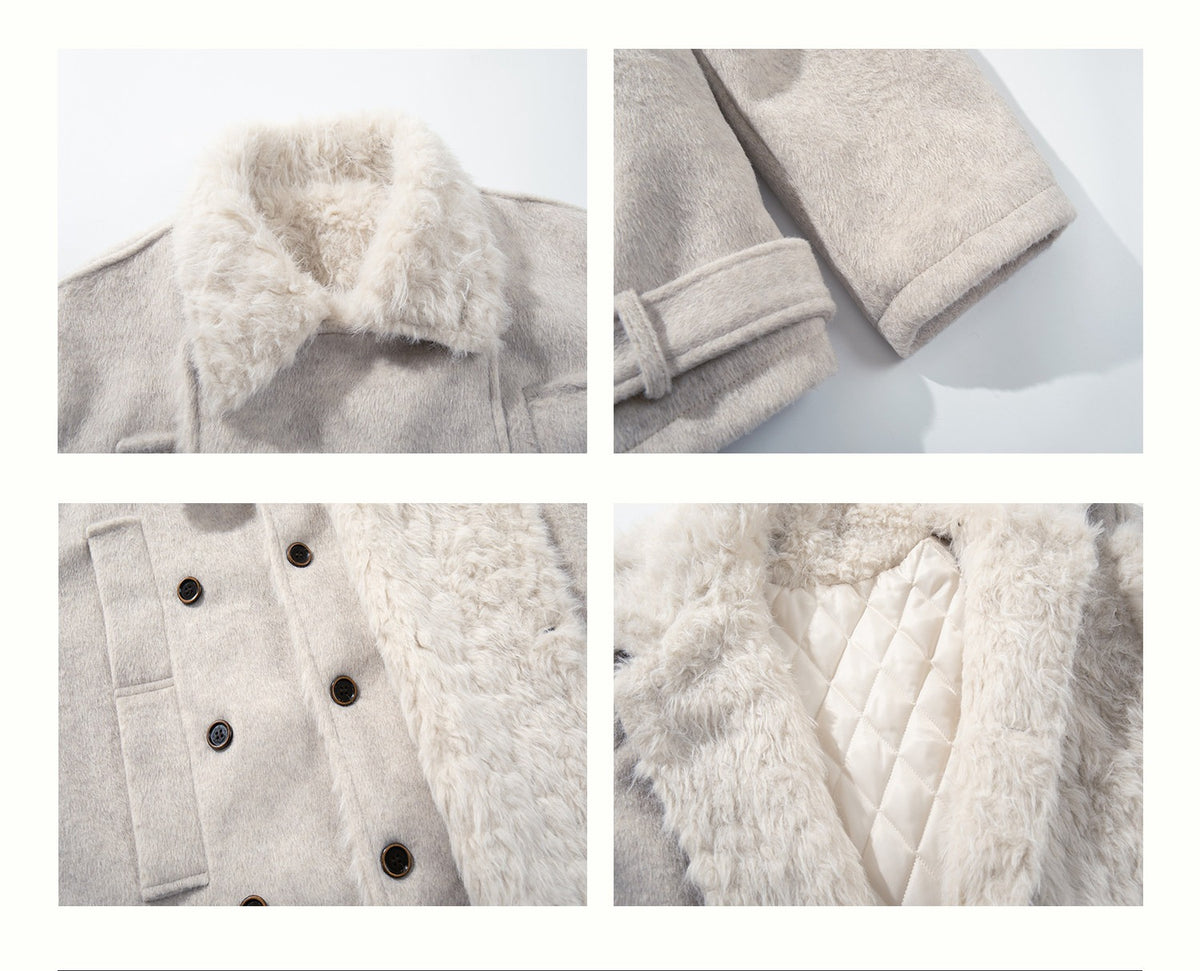 O1CN01Pb3fsp22JOmaVlQx4