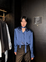 O1CN01PbFKeU2EdLL7aLaZJ