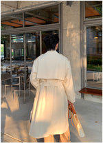 O1CN01PbVf7U1FAJjgsrVhT