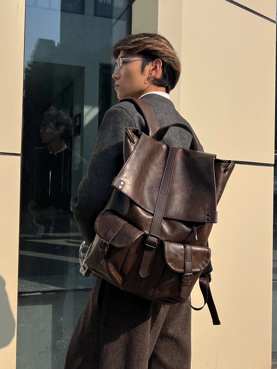 O1CN01PbX9z71JFan6vJhky~crop,180,0,1080,1440~