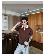 O1CN01PbcEQp2Fe5h1LyDW3