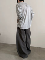 O1CN01PbdD962ELTvYUapsW