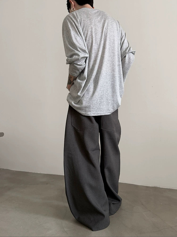 O1CN01PbdD962ELTvYUapsW