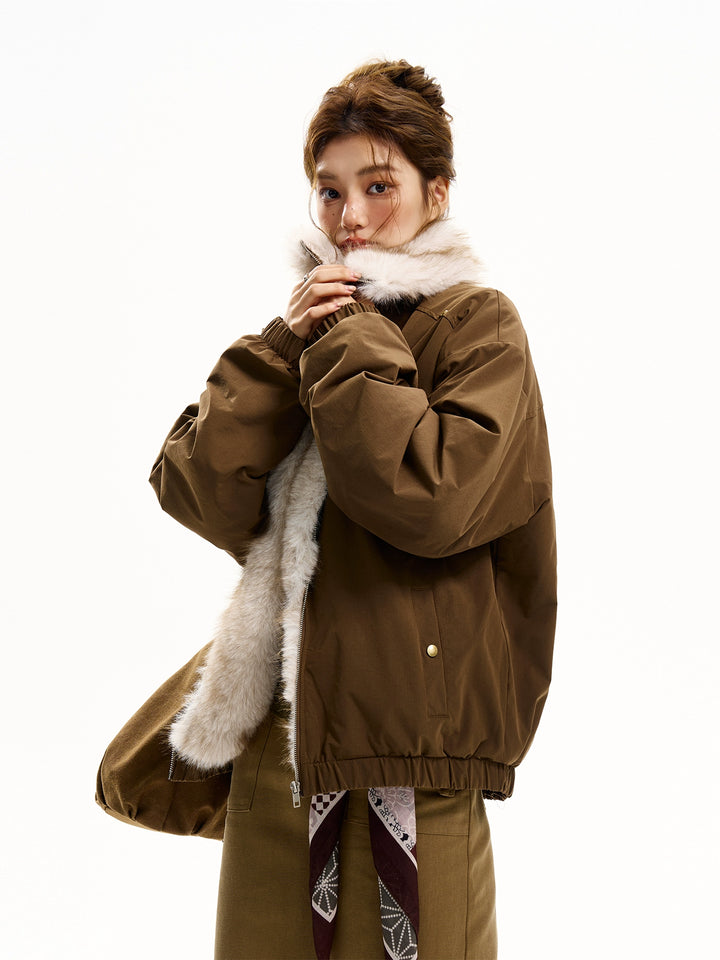 O1CN01PcA1IF22JOm0XCTJx