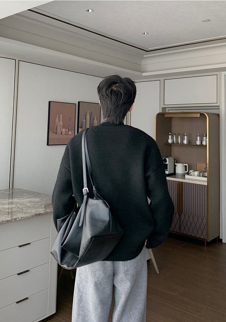 O1CN01PcMVmn1FAJkSCHmFr