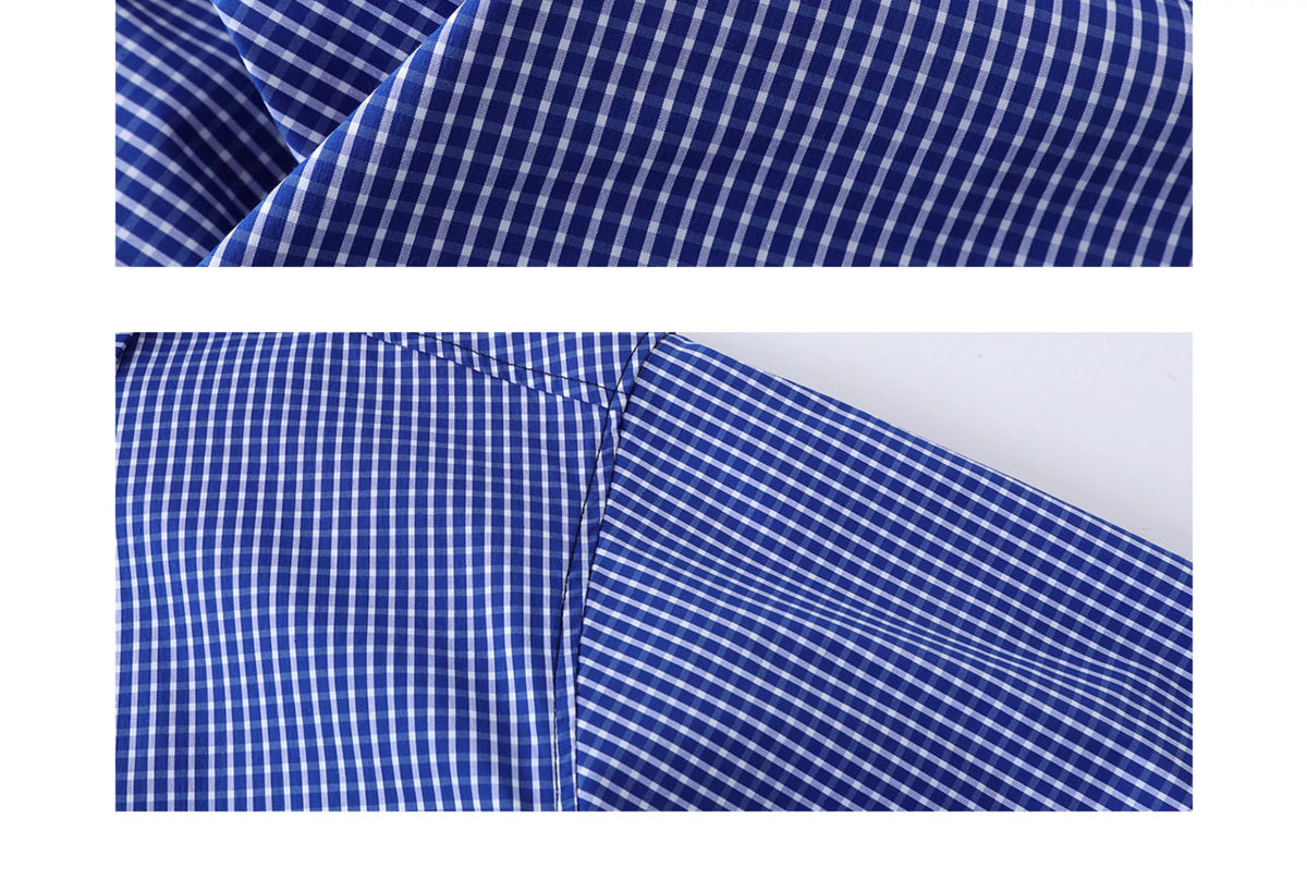 O1CN01PcYWFq1xG7p7TiDo1