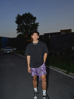 O1CN01PcavSz1EHoT1fwlmq