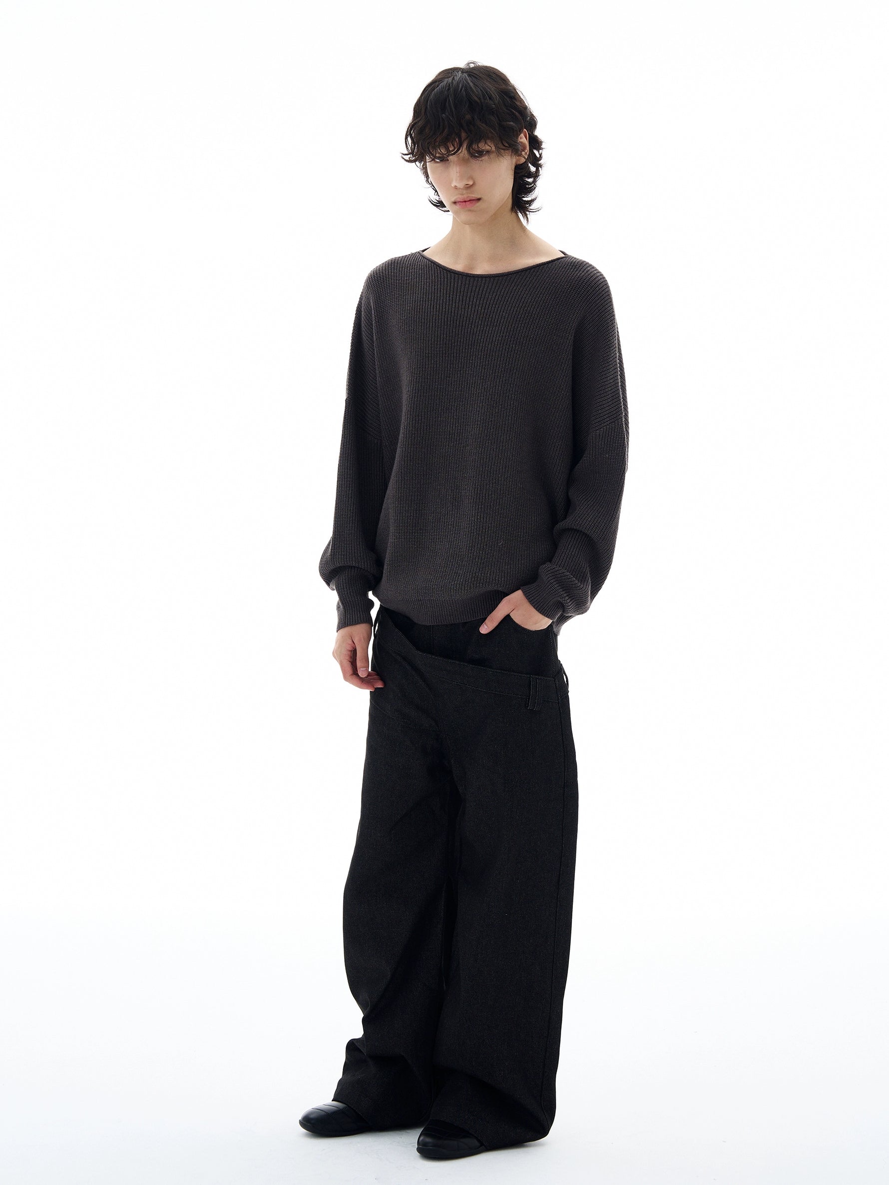 O1CN01PcbFA01r3P9V7gbRH