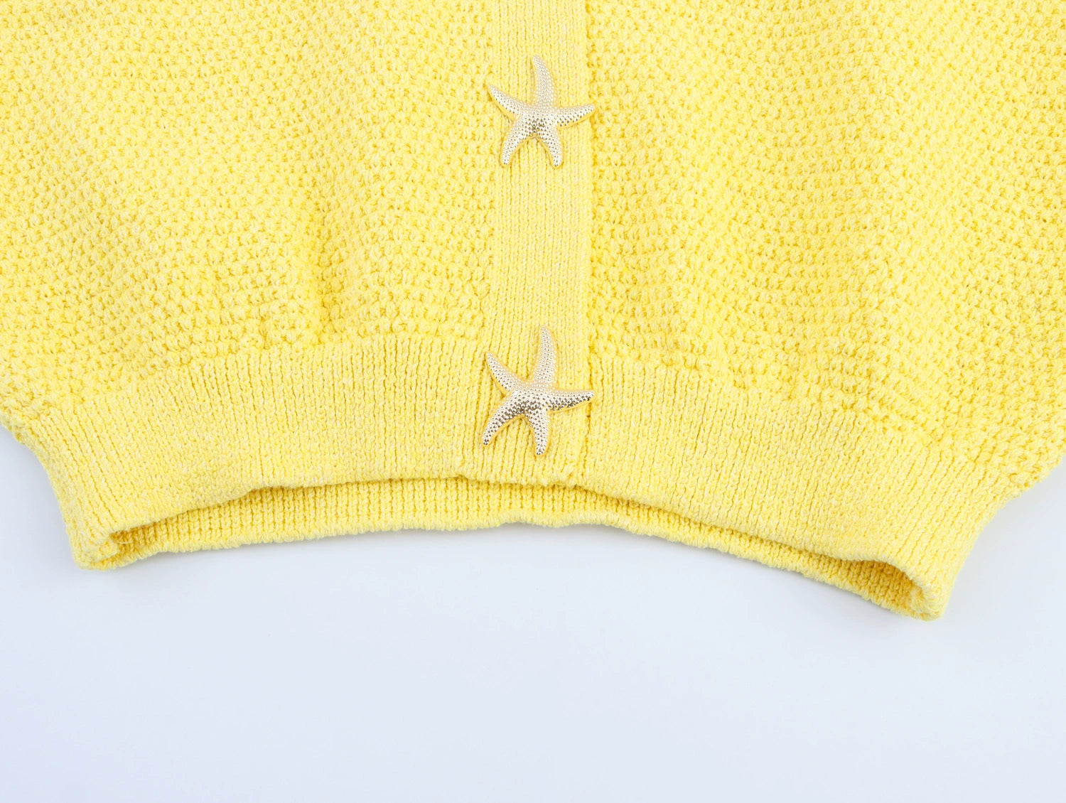 O1CN01Pcm2eR1uxEFCqJIUx