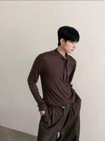 O1CN01Pd4uTa2ELTwWaLy3V