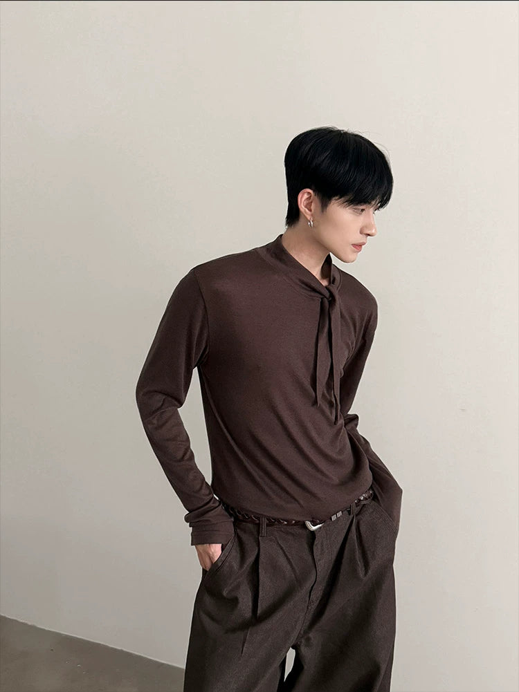 O1CN01Pd4uTa2ELTwWaLy3V