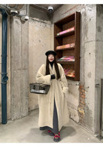 O1CN01PdPbTc1iEYB6377j6