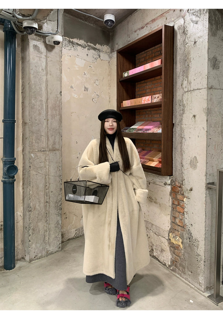 O1CN01PdPbTc1iEYB6377j6