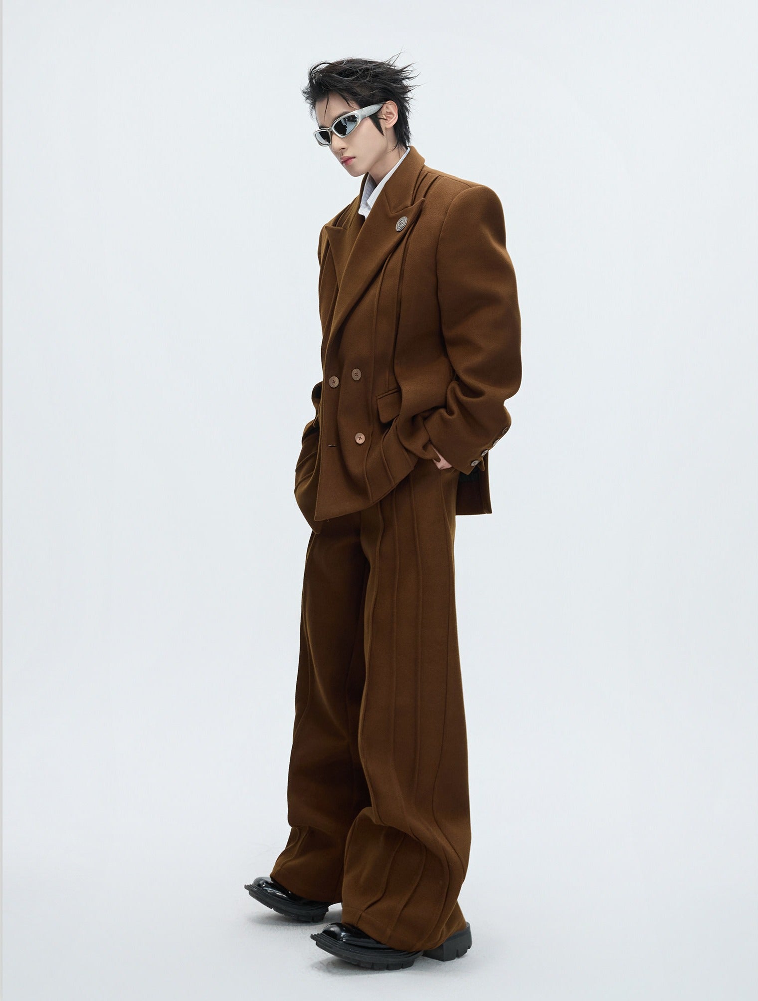 O1CN01PdU4ik2MtODX9raoj