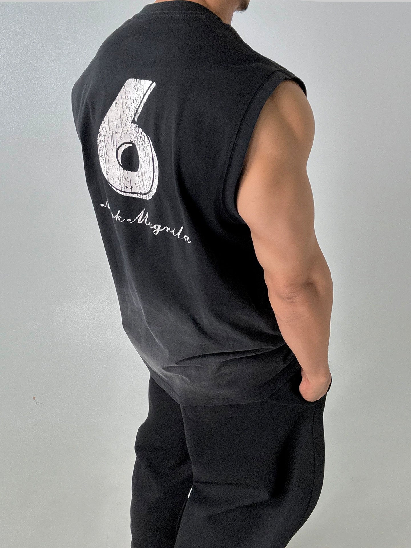 O1CN01Pdbe601ihPC1KDOFC