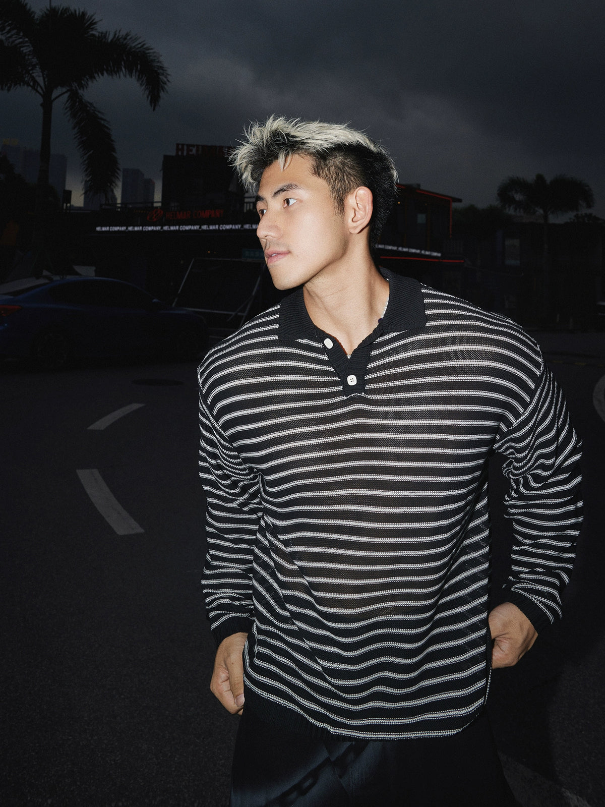 O1CN01PddkLG1EHoajK3o3I