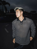 O1CN01PddkLG1EHoajK3o3I