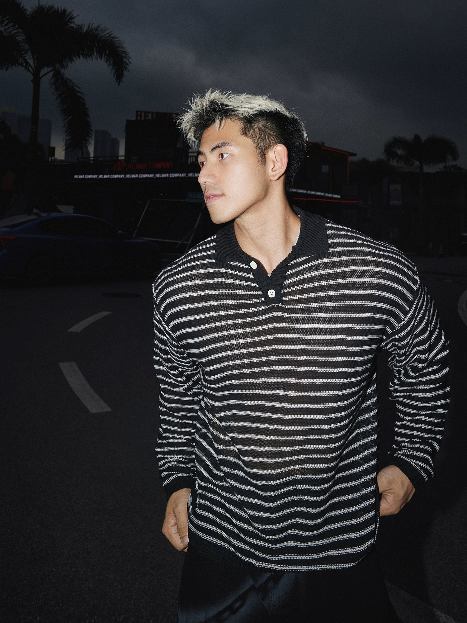 O1CN01PddkLG1EHoajK3o3I