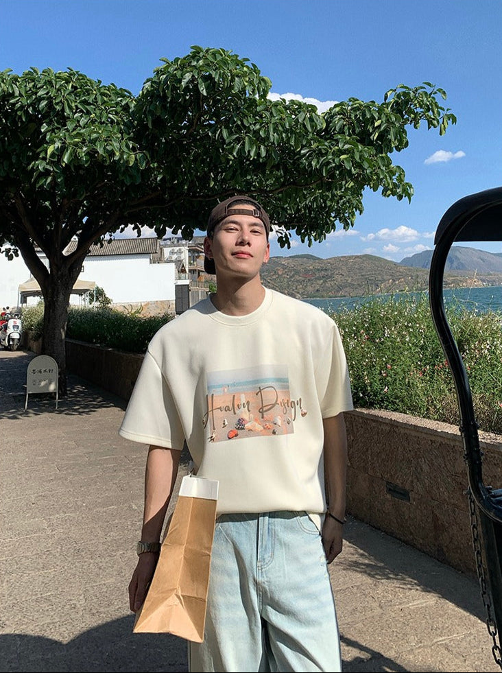 O1CN01PdpWXS2J01RTdYKDV