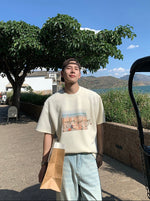 O1CN01PdpWXS2J01RTdYKDV