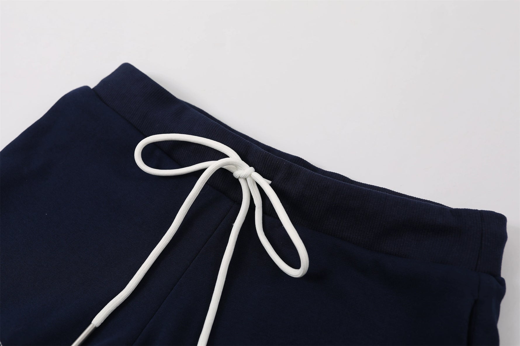 O1CN01PdprWe1ZKCbyL1Tj9