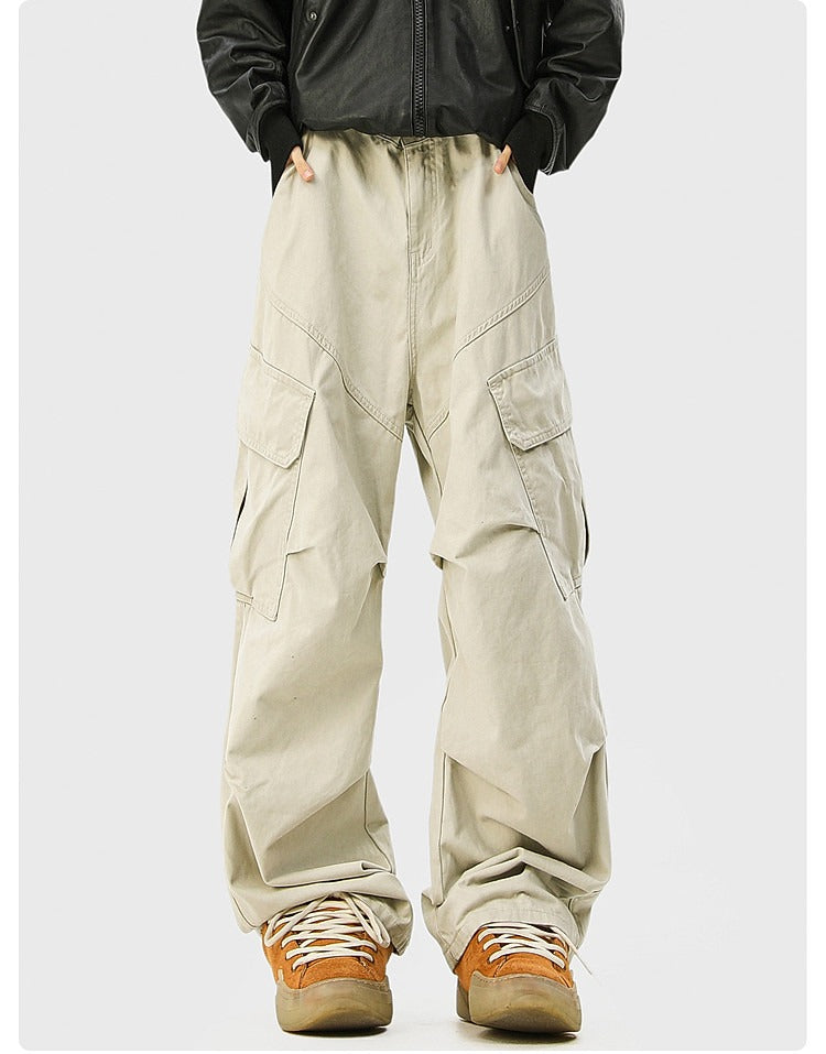 O1CN01Pdt91g1Dkq6q5yied