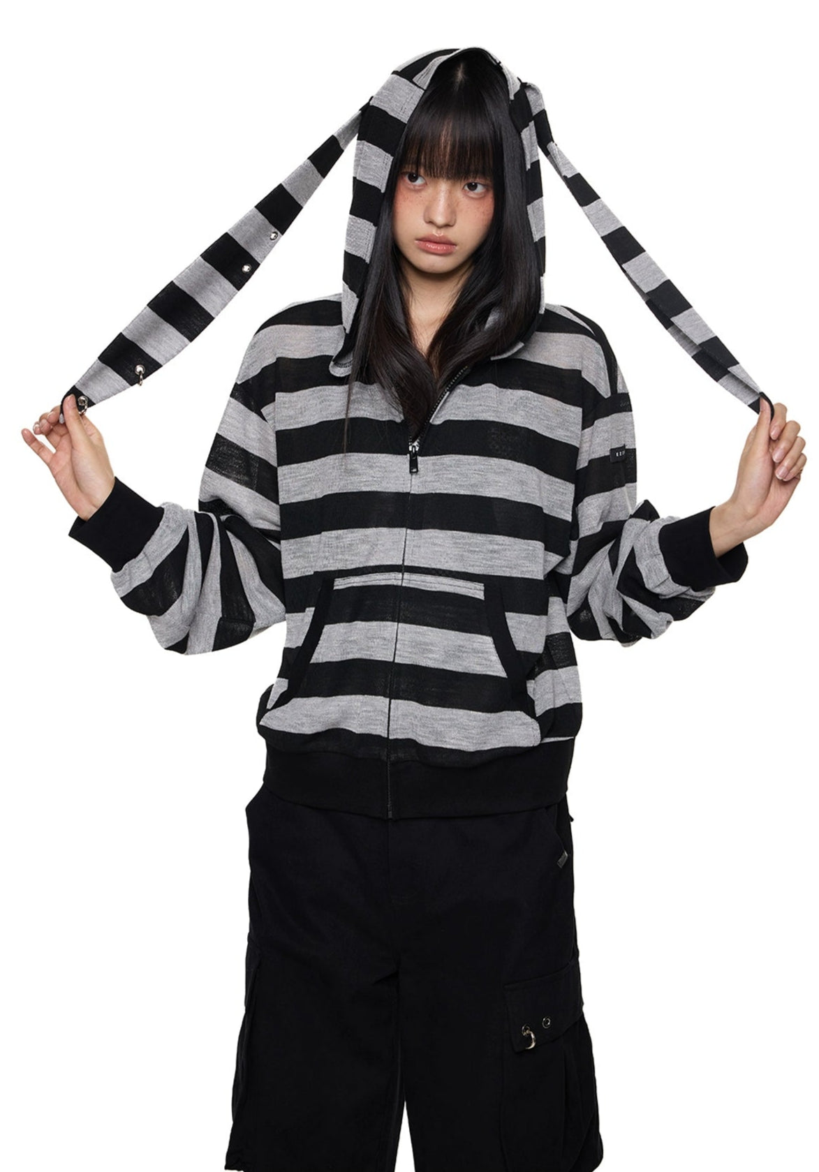 O1CN01PeF3p11qokSlBpoWs