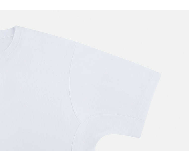 O1CN01PeGPXZ1zz7xxuNX2s