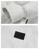 O1CN01PeHALF1KUXIJLhnoJ