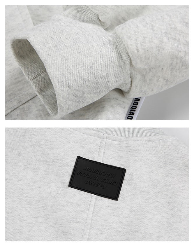 O1CN01PeHALF1KUXIJLhnoJ