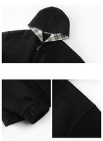 O1CN01PePbLl1IkRpEXotOZ