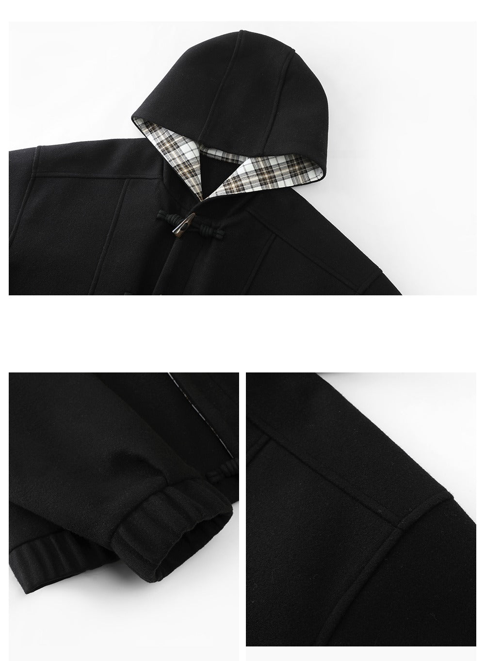 O1CN01PePbLl1IkRpEXotOZ