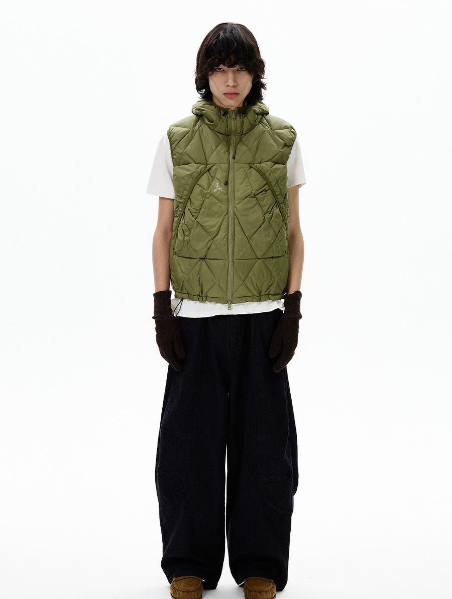 O1CN01PeTSuq1r3PAYA270O