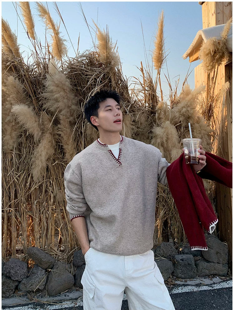 O1CN01PeaZBC2J01VBAvro8