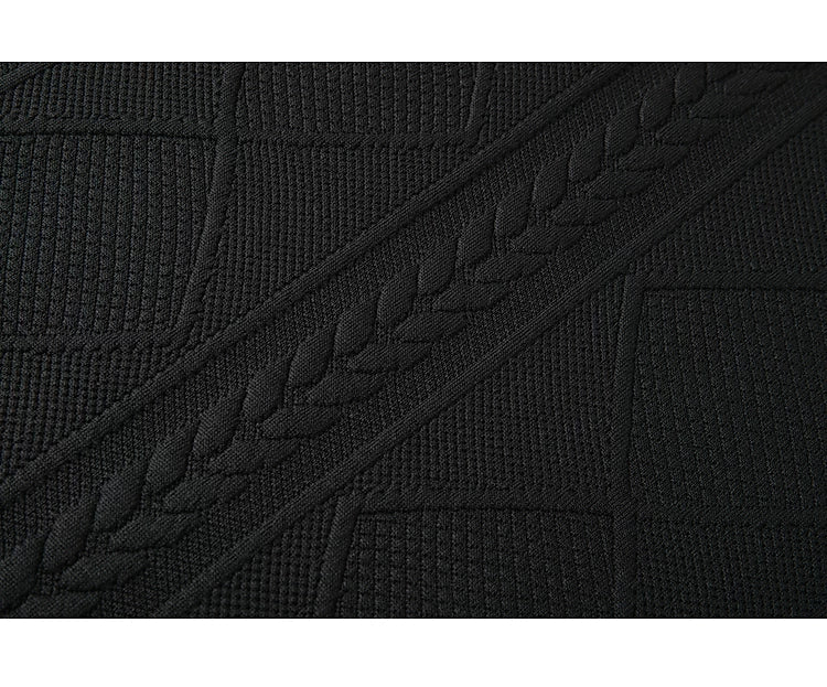 O1CN01PecfTF1Dkq5Xdz7eF