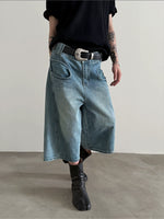 O1CN01PegSpk2ELTuxncpsG