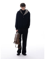 O1CN01PekX3u1IkRpE1UeHG