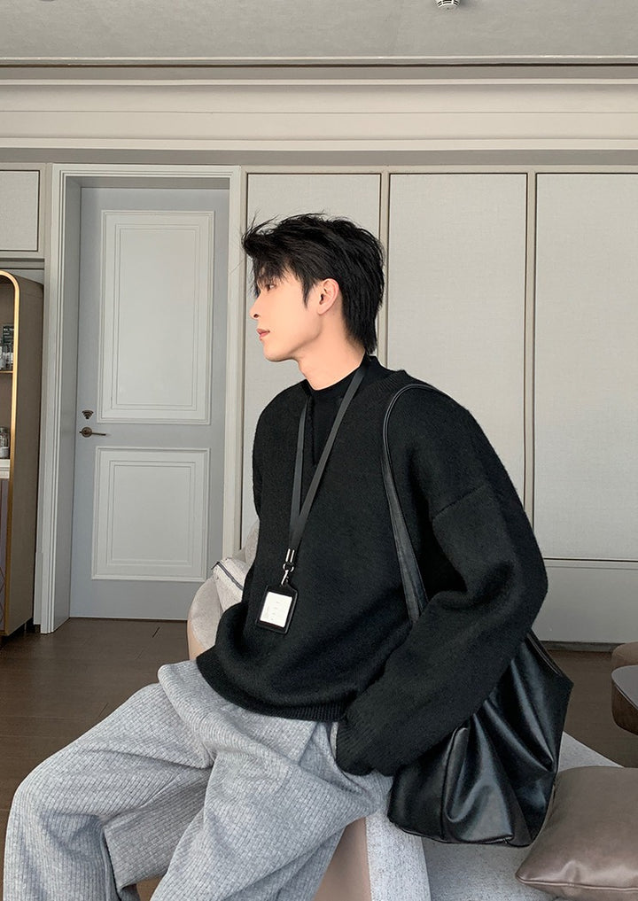 O1CN01Pepk8Q1FAJkSJFIiQ