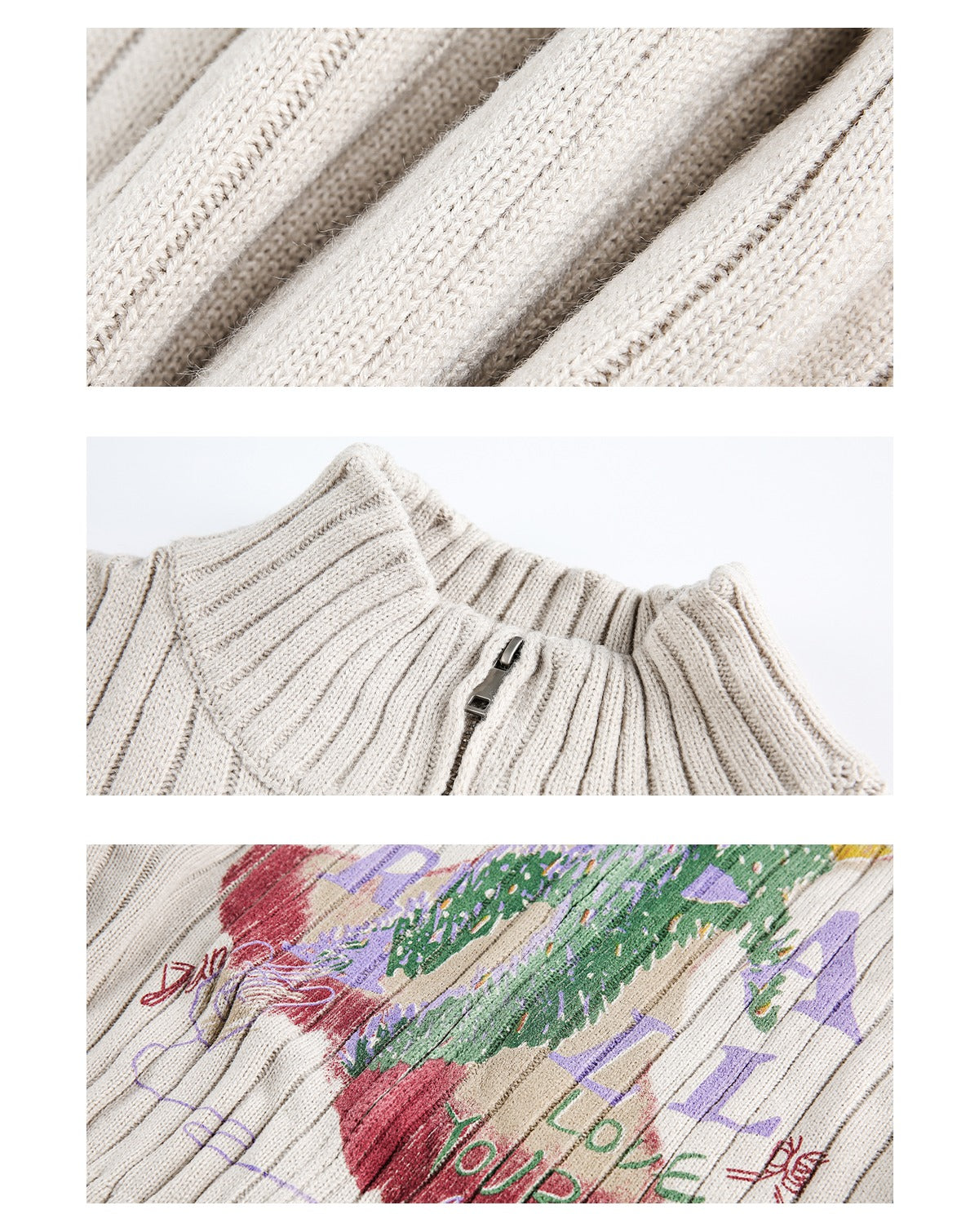 O1CN01PepsQO1xG7rPuTdkM