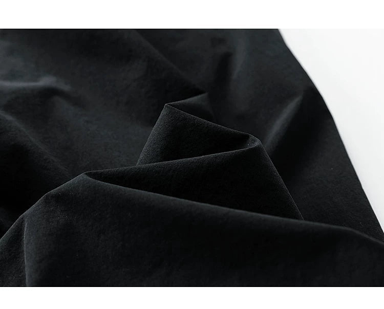 O1CN01PfO7Li1Dkq7659K3w