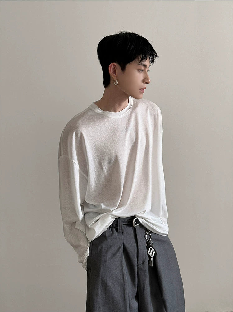 O1CN01PfOnc52ELTvY2HKiq