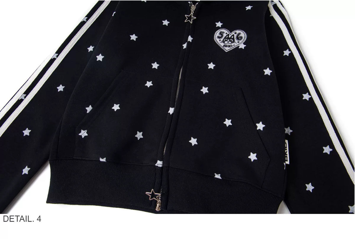 O1CN01PfQCN82KTAHSjL7Va