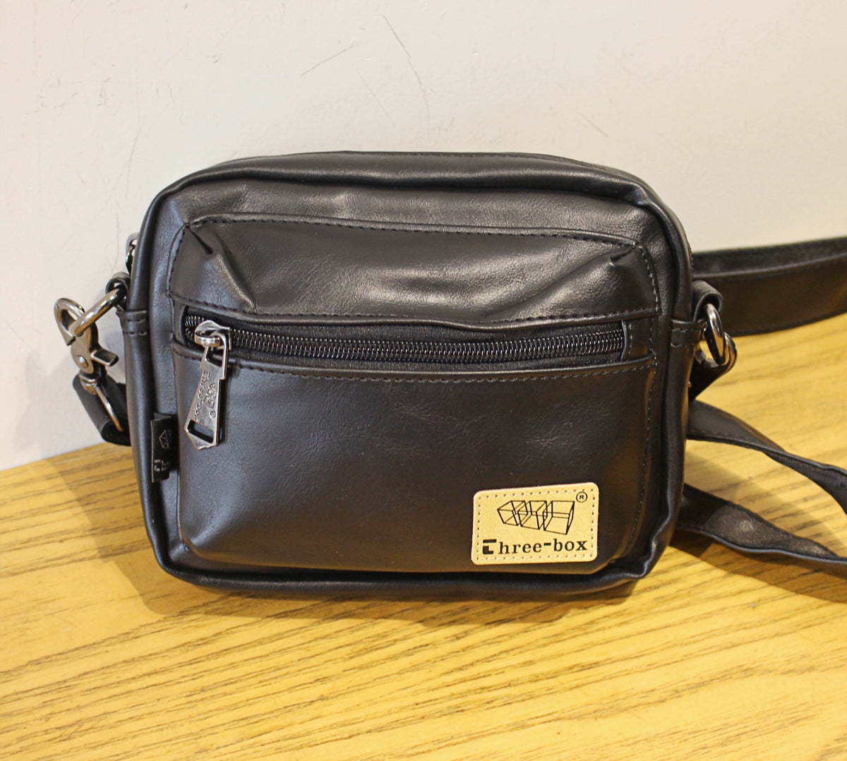 O1CN01PfXfE81RpmzE67dsN