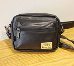 O1CN01PfXfE81RpmzE67dsN