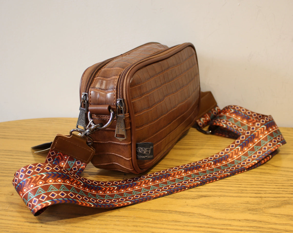 O1CN01PfYQrR1RpmwSEjaCS