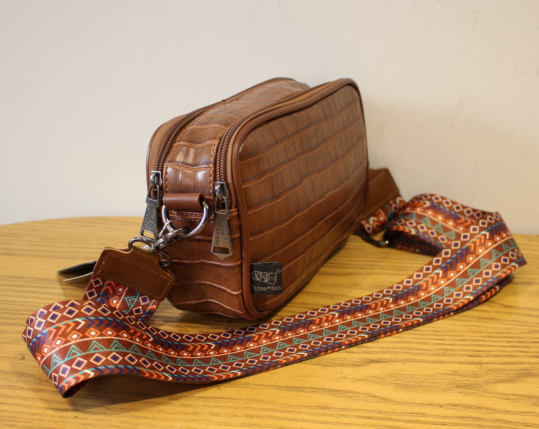 O1CN01PfYQrR1RpmwSEjaCS